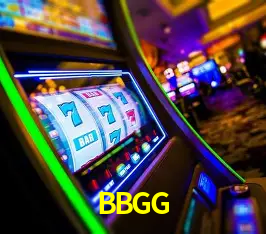 BBGG,BBGG.Com