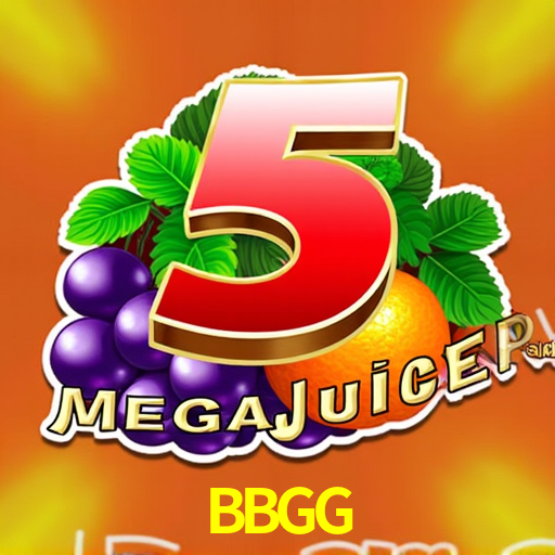 BBGG