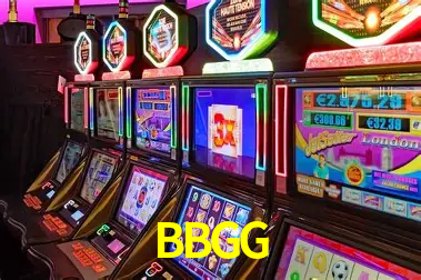 BBGG CASSINO