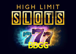 BBGG,BBGG.Com