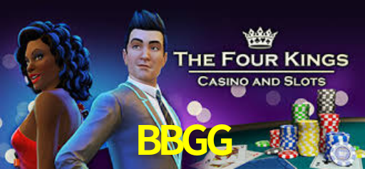 BBGG