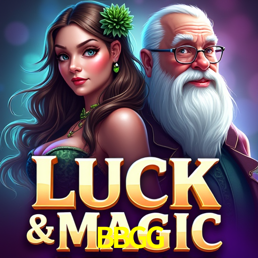 BBGG: Jogos de Caça-Níqueis-Altas Recompensas, Roleta-Velocidade, Blackjack-Desafios Máximos