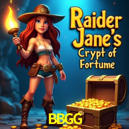 BBGG