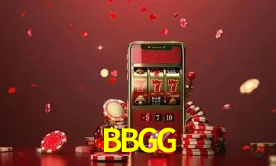 BBGG