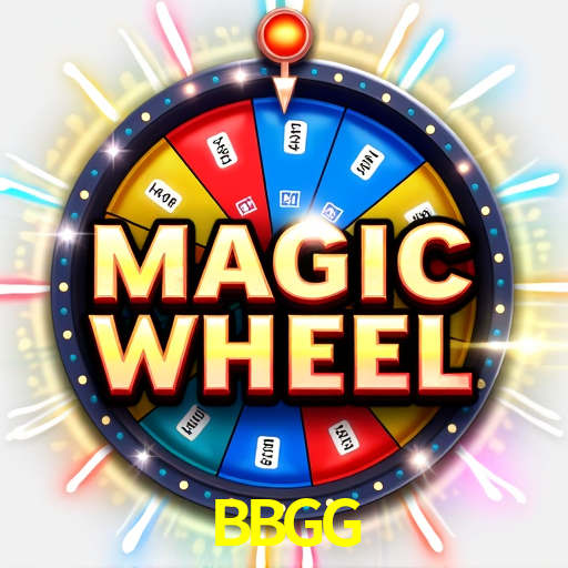 BBGG.Com