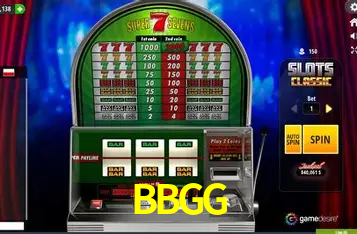 BBGG,BBGG.Com