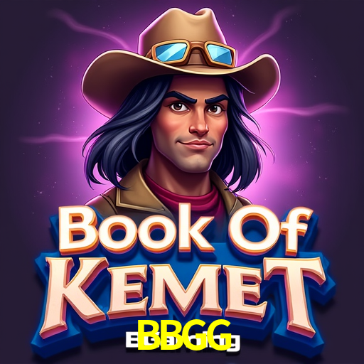 Sinta a adrenalina dos jogos de cassino com BBGG