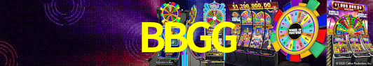 BBGG CASSINO